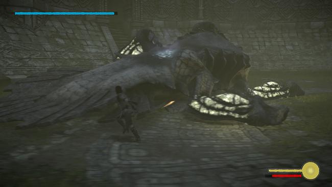 SHADOW OF THE COLOSSUS_20180202194329.jpg